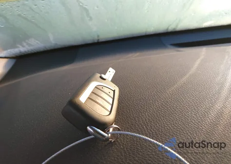 2022 Toyota Camry Le from USA, damaged, VIN 4T1C11AK8NU658404